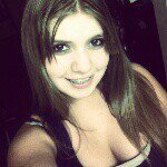 Anna Mae Walters - @music_sleep_happiness - Instagram
