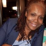 Annie Mae Walters - @watiewalters - Instagram