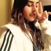 Berklee Mae Walters - @berklee.mae - TikTok