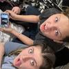 Jennimae - @jenni.mae.walters - TikTok