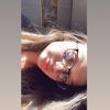Katie mae Walters - @katiemwalters - TikTok