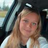 kayla_mae_walters - @kayla_walters16 - TikTok