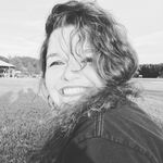 Leisa Mae Walters - @leisamaewalters - Instagram
