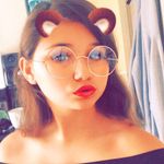 Lillie Mae Walters - @lillie_mae_1204_ - Instagram