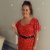 Livvy Mae Walters - Facebook