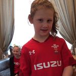 Lydia-mae Walters - @lydiamaewalters - Instagram