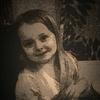 maddimaewalters - @maddimaewalters - TikTok
