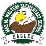 Mae M. Walters - @mae_m_walters - Instagram