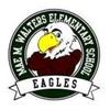 Mae M Walters Elemen - @maemwalterselemen - TikTok