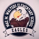 Mae M. Walters Elementary - @mmw_talents_2022_2023 - Instagram