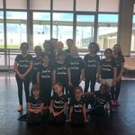 Mae M Walters Sparklers - @sparklersdanceteam - Instagram