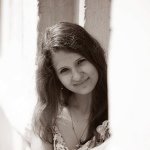 Mae Walters - @maemzwalters4s - Instagram