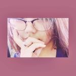 Mae Walters - @jmae_walters - Instagram