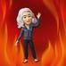 Mae Walters - Facebook