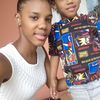 Mae Walters - @2164713047 - TikTok