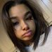 Mae Waters - Facebook