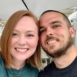 Maegan Walters - @maeganjwalters - Instagram