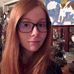 Maggie Mae Walters - Facebook