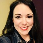 Missy Mae Walters - @missymaewalters - Instagram