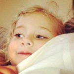 Pops - @penny_mae_walters_ - Instagram