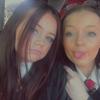 Tia-mae Walters - @tiawalters12 - TikTok