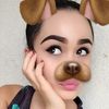 Vanessa Mae Walters - @vanessamaewalters - TikTok
