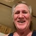 Walter M. Jayson - Facebook