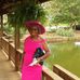 Lizzie Mae Walton - Facebook