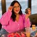 Lizzie Mae Walton - Facebook