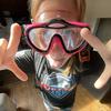 Macey Walton - @mae_walton - TikTok