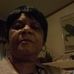 Mae Walton - Facebook