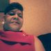Mae Walton - Facebook