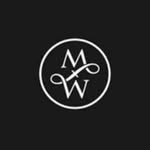 Mae Walton Photography - @maewaltonphotography - Instagram