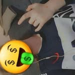 Rosie_maewalton.2008 - @rosie_maewalton.2008 - Instagram
