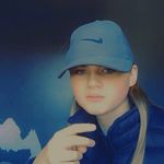 Rosie_maewalton.2008🥊🥊 - @rosie_maewalton2008 - Instagram