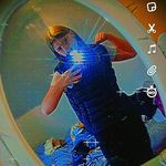 @rosie_maewalton - Instagram