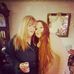 Sylvia Mae Walton - Facebook