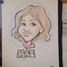 Willie Mae Walton - Facebook