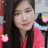 Mae wang143 - @user5142981615836 - TikTok