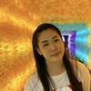 Mae Wang342 - @maewang - TikTok