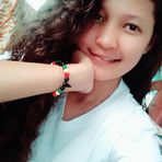 Mae Wang - Facebook
