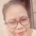 Mae Wang - Facebook
