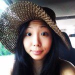 Mae Wang - @yimae - Instagram