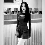 Mae Wang - Facebook