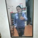 Mae Wang - Facebook
