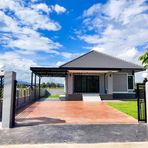 Mae Wang City Home - Facebook