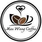 Mae Wang Coffee. - Facebook