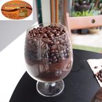 Mae-Wang Coffee (กาแฟแม่วาง) - Facebook
