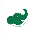 Mae Wang Elephant Cafe at River - Facebook
