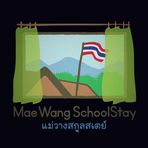 Mae Wang Sustainable SchoolStay - แม่วางสกูลสเตย์ - Facebook